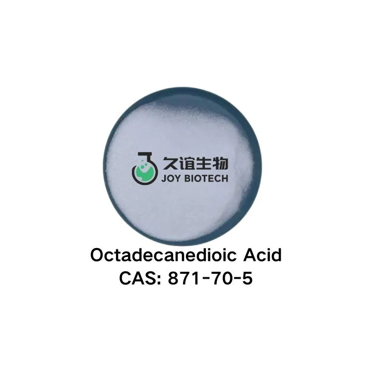 Semaglutide
