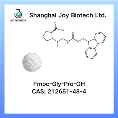 Quali sono i requisiti di conservazione della Tirzepatide?