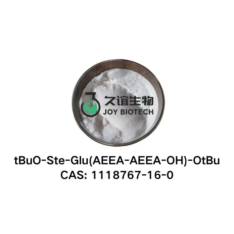 Fmoc-His-Aib-OH TFA